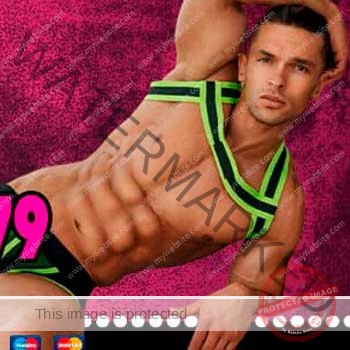 linea erotica chicos